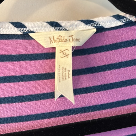 Matilda Jane Women’s Top - Picture 3 of 6